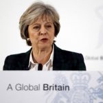 Theresa-May-Brexit-A-Global-Britain