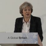 Theresa-May-Brexit-A-Global-Britain