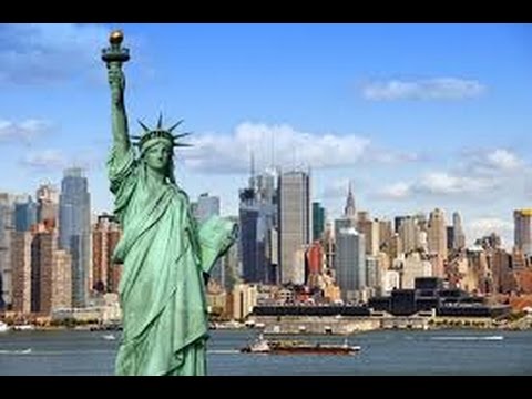 World’s top 10 Economies 2016