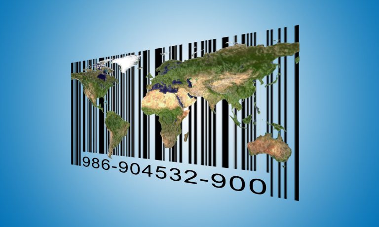 Import of Services