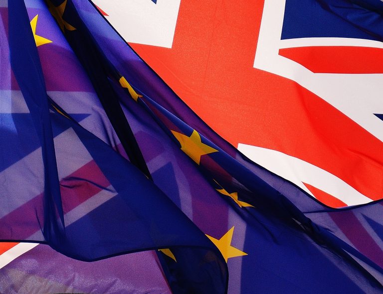 Article 50 of the Lisbon Treaty