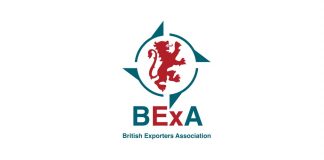 Global-Britain Announces Partnership with BExA