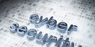 Cyber Security Challenges