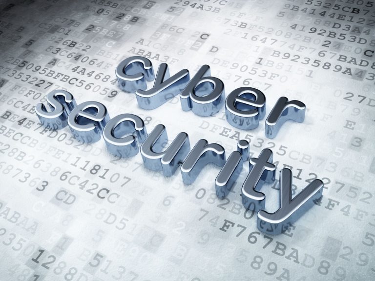 Cyber Security Challenges