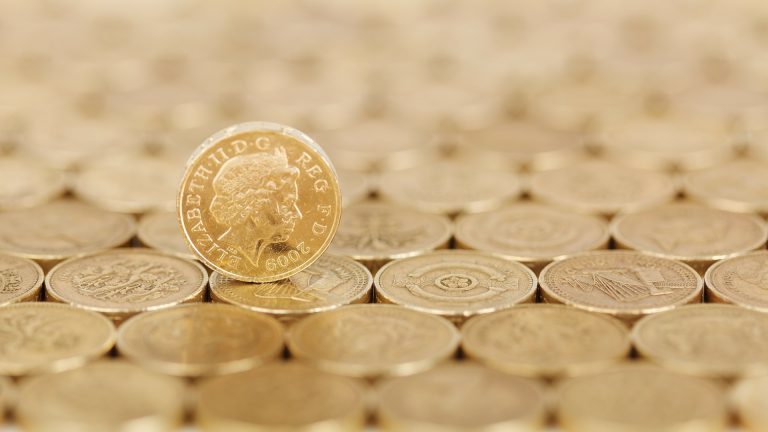 Insurance Market Provides Brexit Negotiations Wish-List